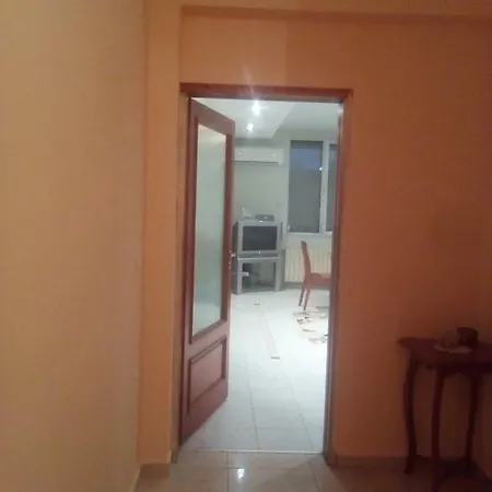 Apartment Viktoria